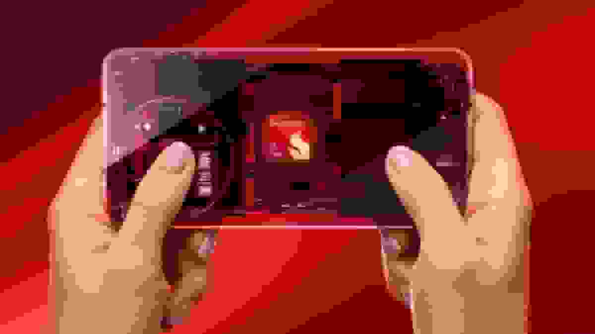 تراشه بعدی کوالکام و تاثیر آن بر قیمت گوشیهای پرچمدار