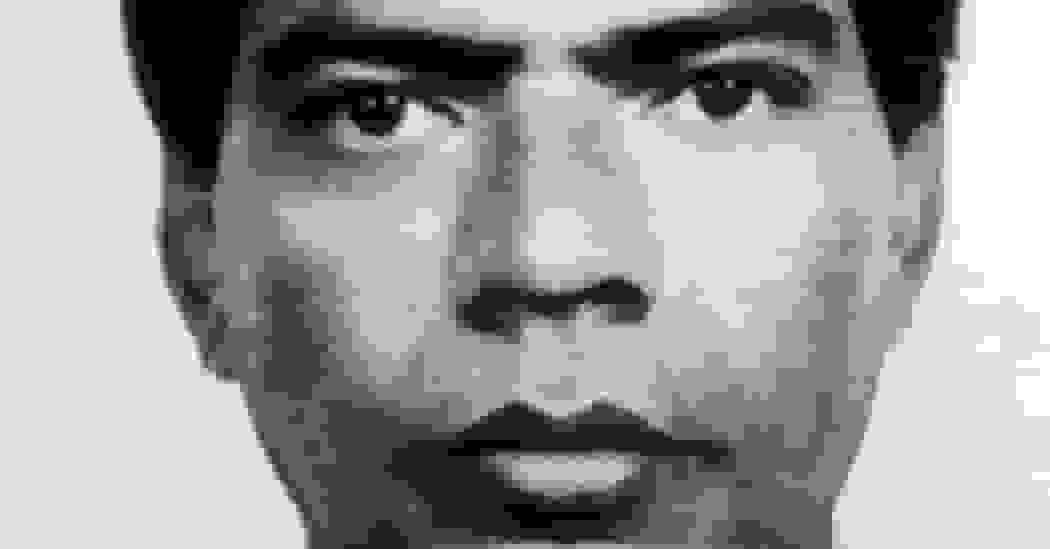 خوان رامون ماتا بالستروس، قاچاقچی کوکائین در سن ۸۰ سالگی درگذشت