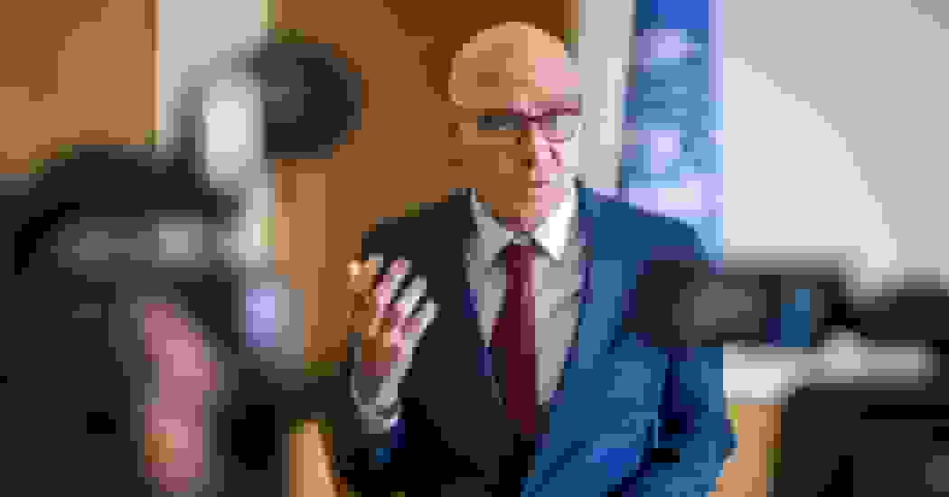 سازمان ملل حملات نظامی آمریکا به قاچاقچیان مواد مخدر را غیرقانونی میخواند