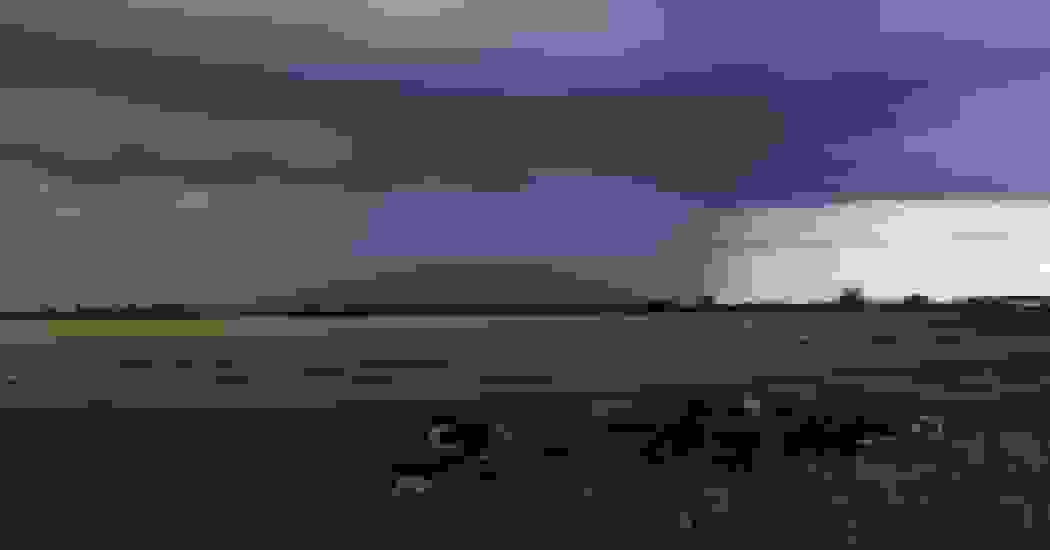 کانادا در آستانه از دست دادن وضعیت حذف سرخک