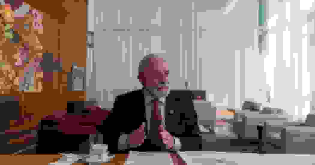 حفاری نفت در آمازون اعتبار آبوهوایی برزیل را تضعیف میکند