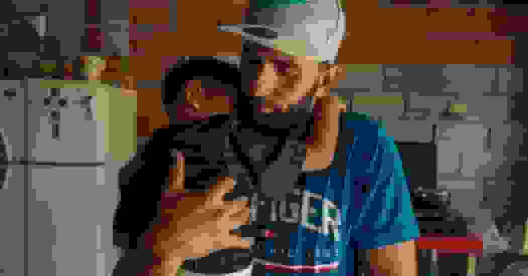 چالش در برابر سیاست رسمی کانادا مبنی بر ایمن بودن آمریکا برای پناهجویان