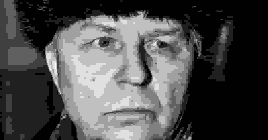 درگذشت یگور لیگاچف، شماره دو گورباچف که به دشمن تبدیل شد در سن ۱۰۰ سالگی