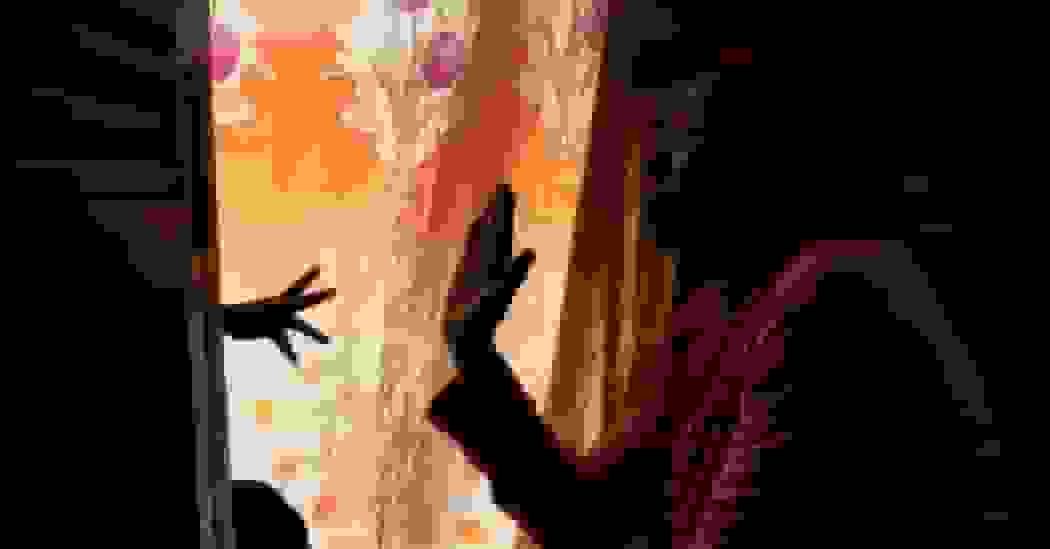 دیپلمات متهم به سوءاستفاده جنسی که شغل خود را حفظ کرد