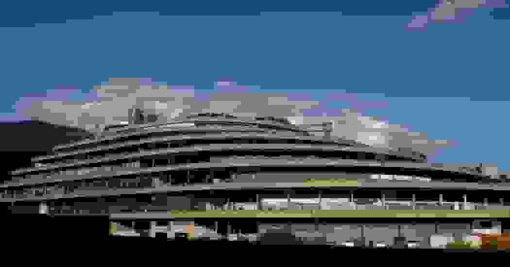 نشانههای کاهش سختگیری در سیستم اقتدارگرای ونزوئلا پس از بازداشت مادورو