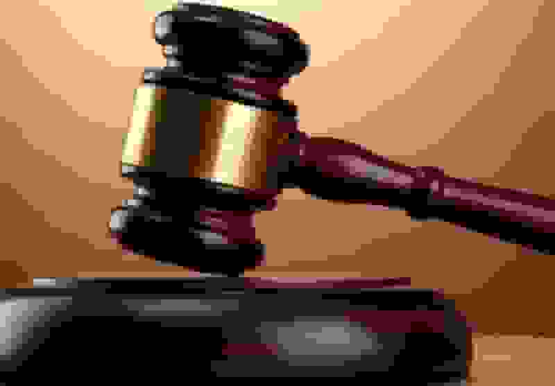 سازمان اطلاعات سپاه: خبر دستگیری پرسنل مرکز حفاظت قوه قضاییه تکذیب شد