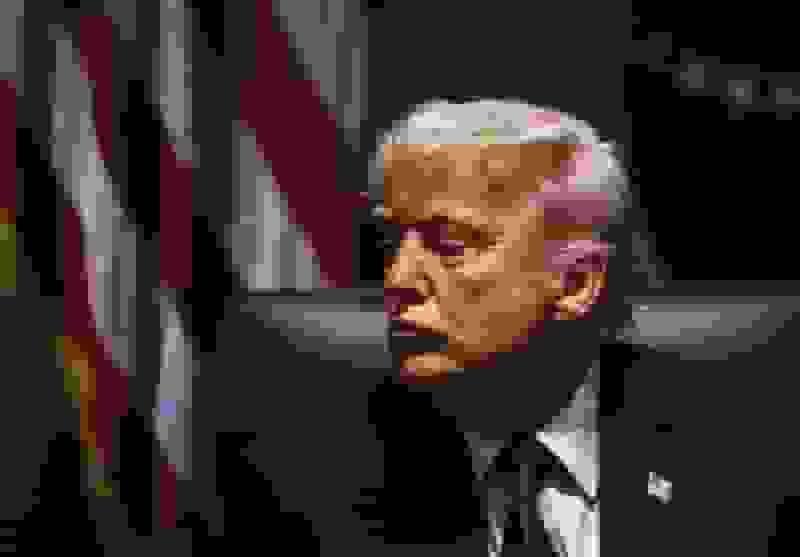 واکنش ترامپ به نتایج انتخابات: ناامیدی و انتقاد از پیروزی ممدانی