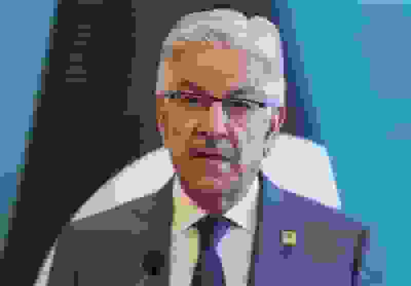 پاکستان: امیدواریم طالبان با خردمندی در دور جدید مذاکرات استانبول عمل کند