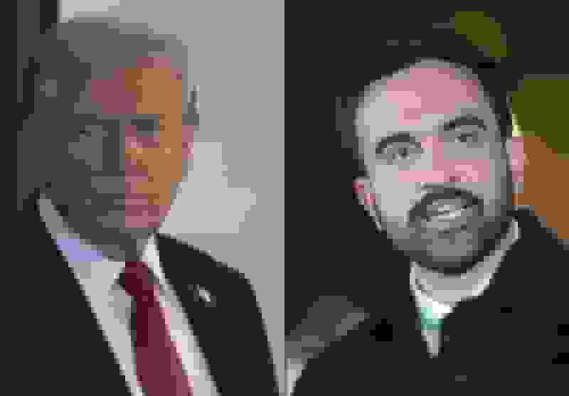 پیروزی دموکراتها در انتخابات شهرداری آمریکا؛ رای نه بزرگ به ترامپ