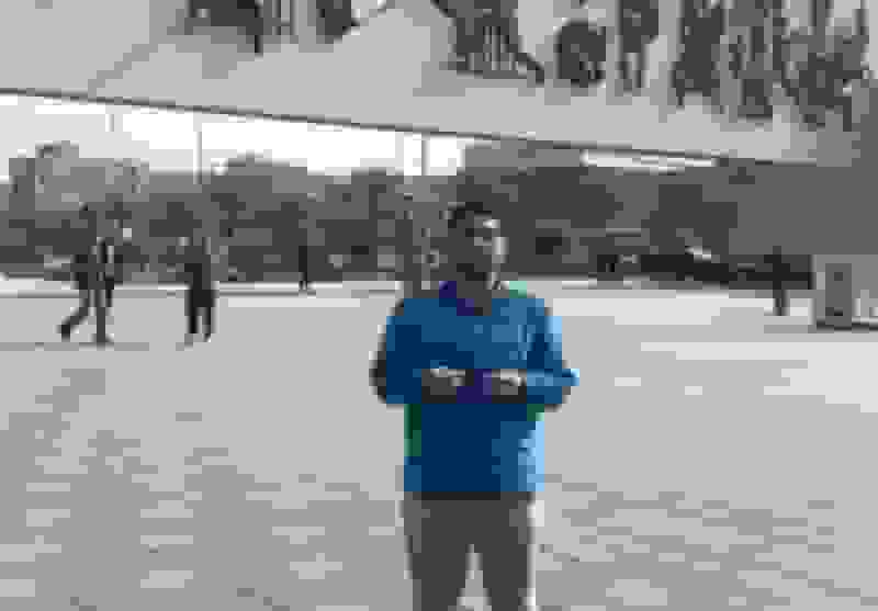 سیستم انتخاباتی عراق: مدل سانت لیگو به نفع ائتلافهای بزرگ