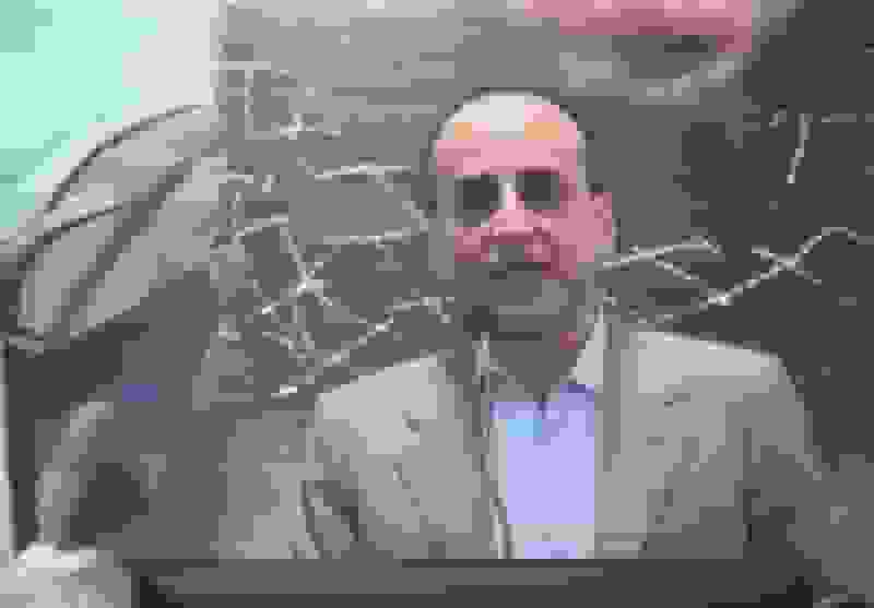 حزب الله: مقاومت آینده فلسطین و لبنان را رقم خواهد زد