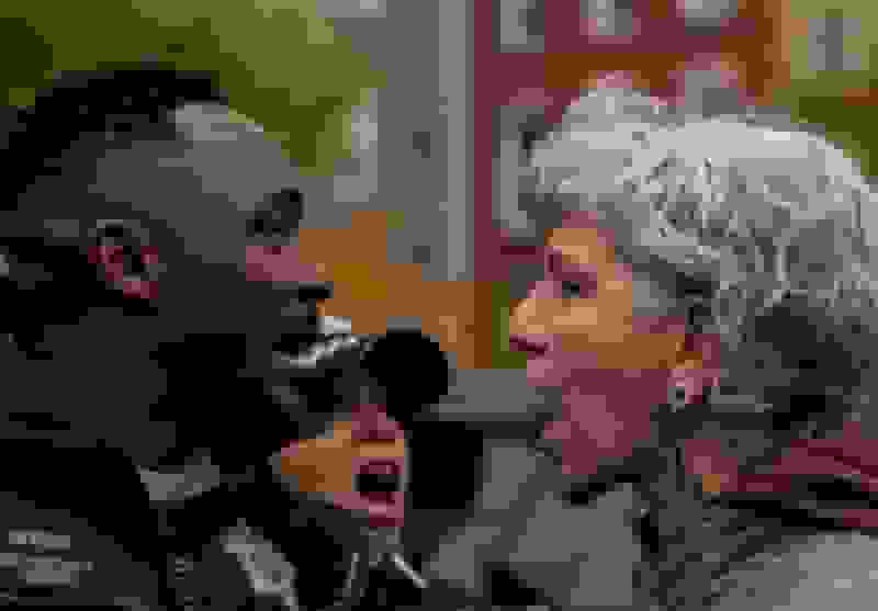 اختلاف نظر بین امنیت داخلی آمریکا و پلیس شیکاگو درباره عملیات مهاجرتی