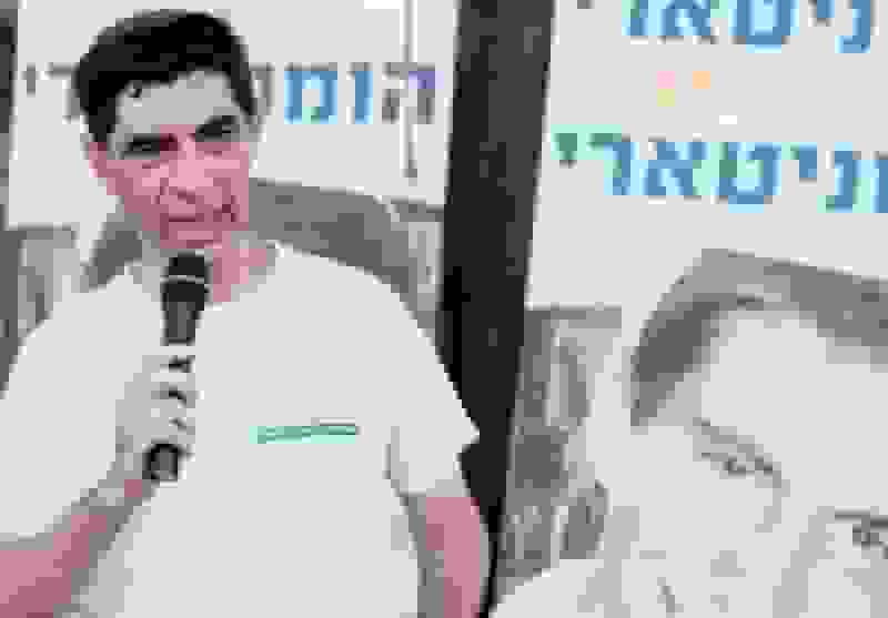 تحویل جسد ستوان اسرائیلی توسط حماس در ازای عبور نیروهایش از رفح