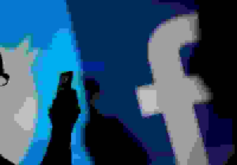 اتحادیه اروپا اینستاگرام، فیسبوک و تیک تاک را به نقض قوانین متهم کرد