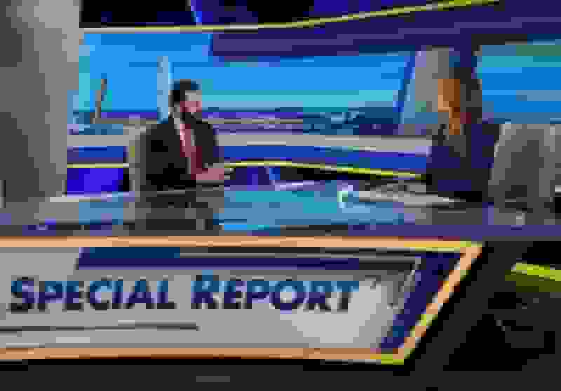 الشرع: آمریکا در روند مذاکرات با اسرائیل به ما کمک میکند