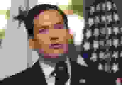 جنگ لفظی آمریکا و اروپا بر سر حملات کارائیب