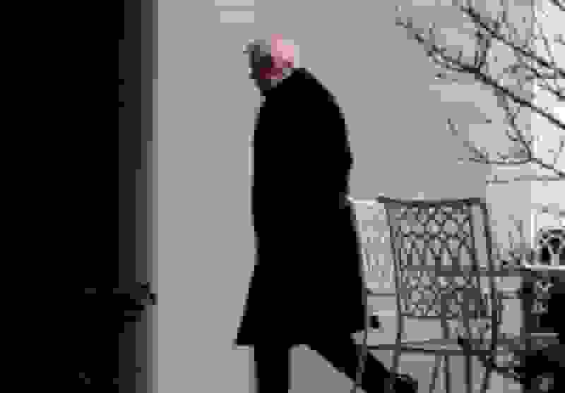 خرید ۸۲ میلیون دلار اوراق قرضه توسط ترامپ در ۳۶ روز