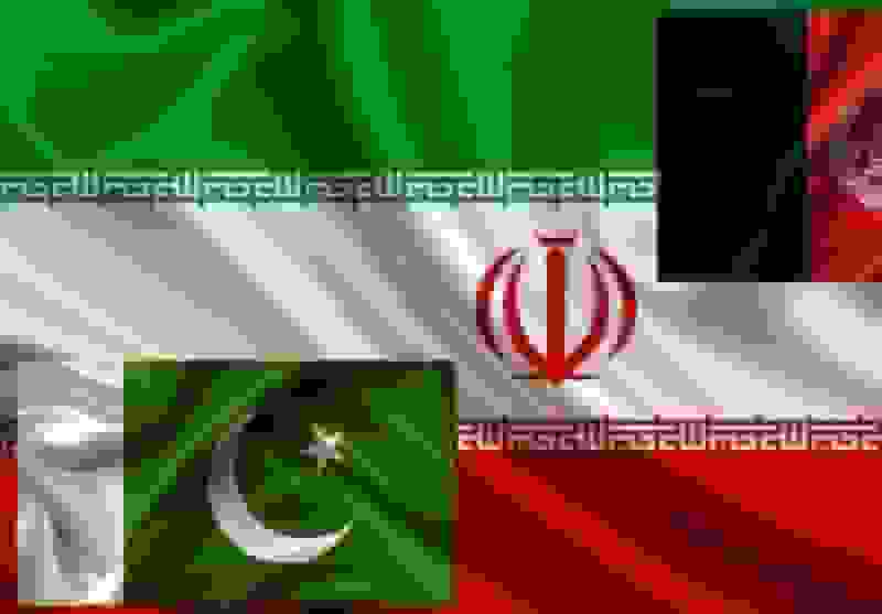 پاکستان: استقبال از میانجیگری ایران بین اسلامآباد و کابل