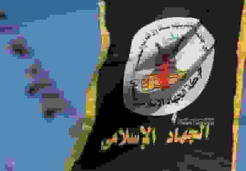 جهاد اسلامی: قطعنامه آمریکا در راستای اهداف اسرائیل است/ مقاومت حق مشروع ماست