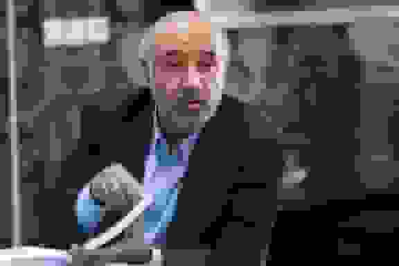 بحران مدیریتی در وزارت رفاه؛ پایان برند احمد میدری؟