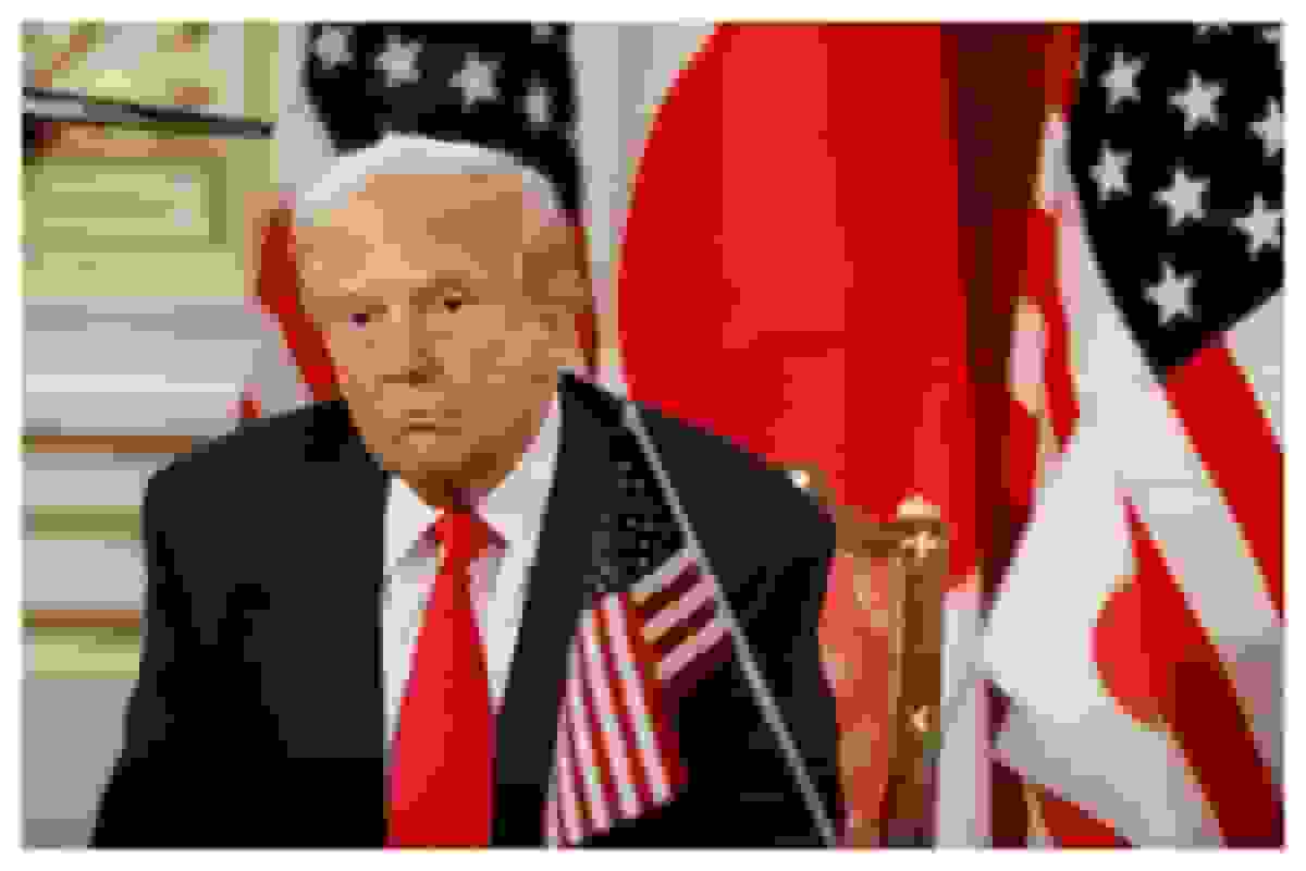 نیویورک تایمز: ترامپ اجازه آمادهسازی طرحهای عملیات سیا در ونزوئلا را داده است