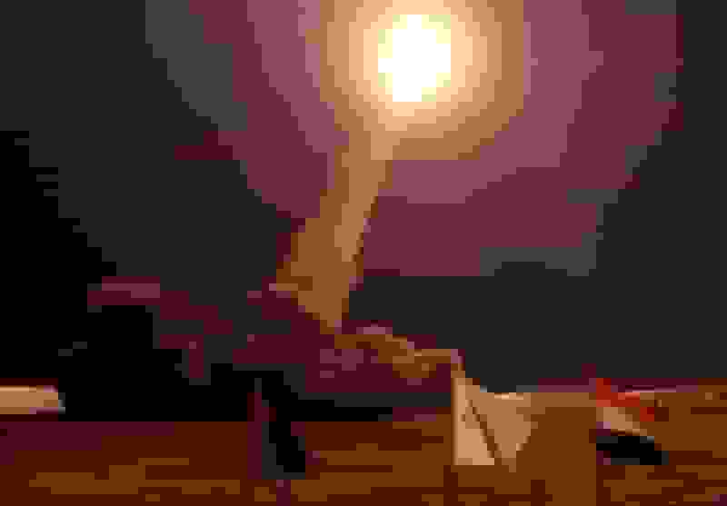 هشدار یمن به رژیم صهیونیستی درباره عواقب تجاوزات به لبنان و غزه