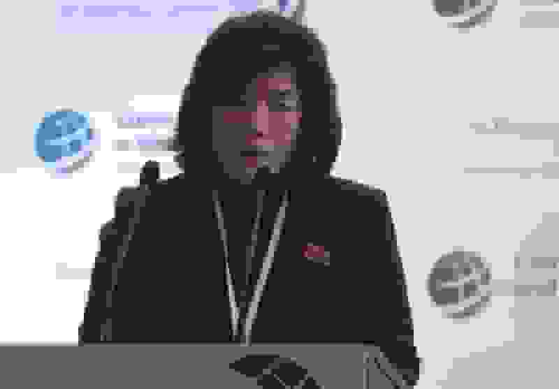 سفر وزیر خارجه کره شمالی به روسیه و بلاروس