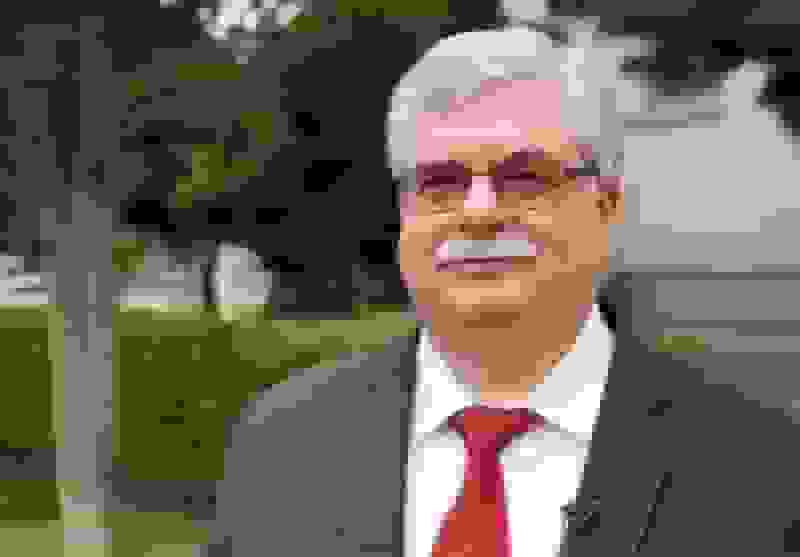 سفیر روسیه در تهران: ادامه همکاری با ایران علیرغم تهدید تحریمها