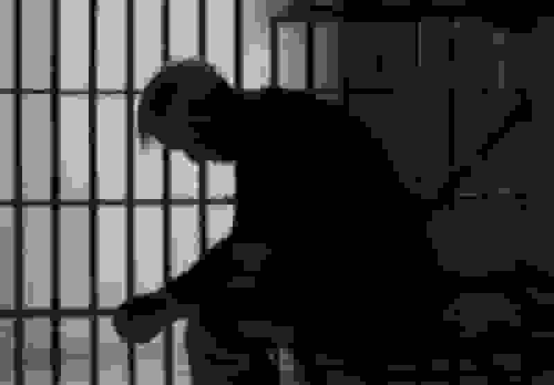 سوئد زندانهایی برای نوجوانان زیر سن قانونی ایجاد میکند