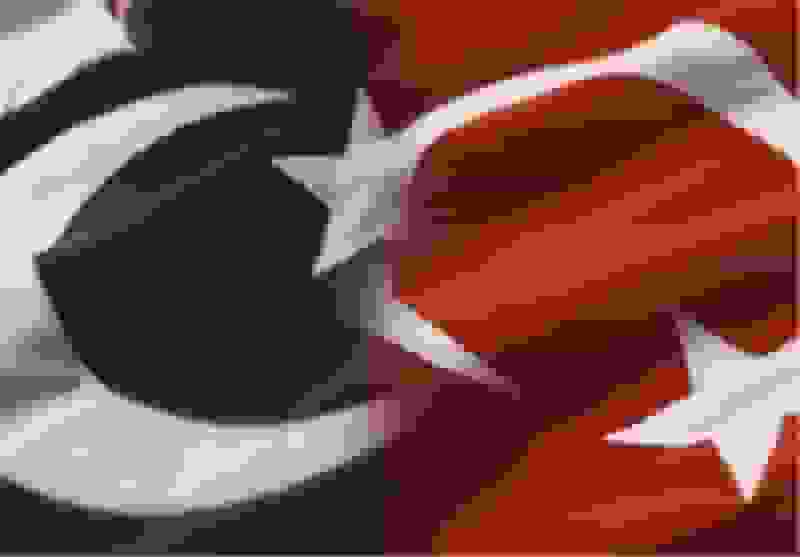 ترکیه هیئتی به اسلامآباد میفرستد برای میانجیگری بین طالبان و پاکستان