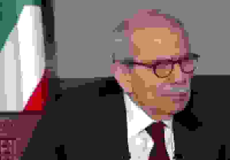 نخست وزیر لبنان: اسرائیل جنگ فرسایشی علیه لبنان راه انداخته است