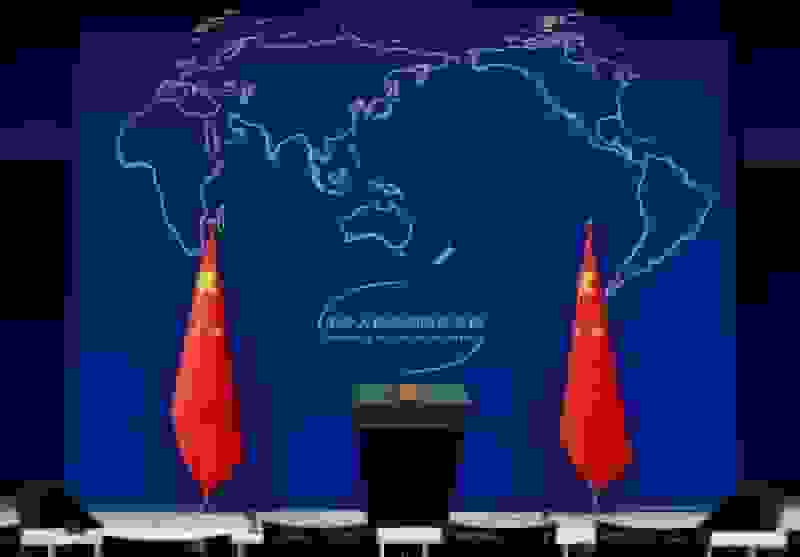 اظهارات نادرست نخستوزیر ژاپن بر روابط چین و ژاپن تأثیر گذاشته است