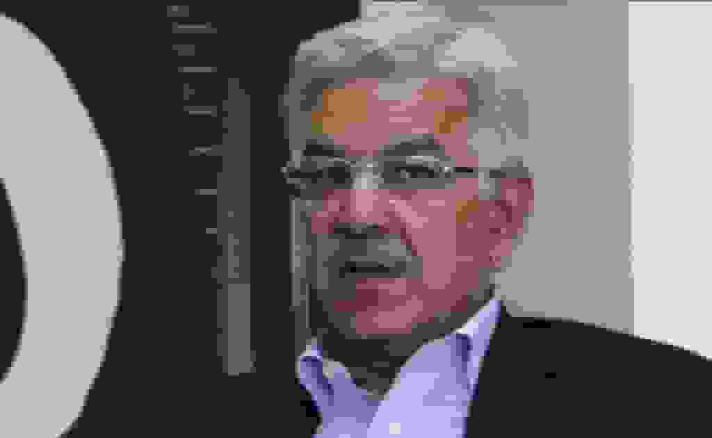 وزیر دفاع پاکستان: پایان امید به طالبان در افغانستان