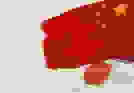 پکن: ژاپن با عبور از خط قرمز در مورد تایوان، بهای دردناکی میدهد