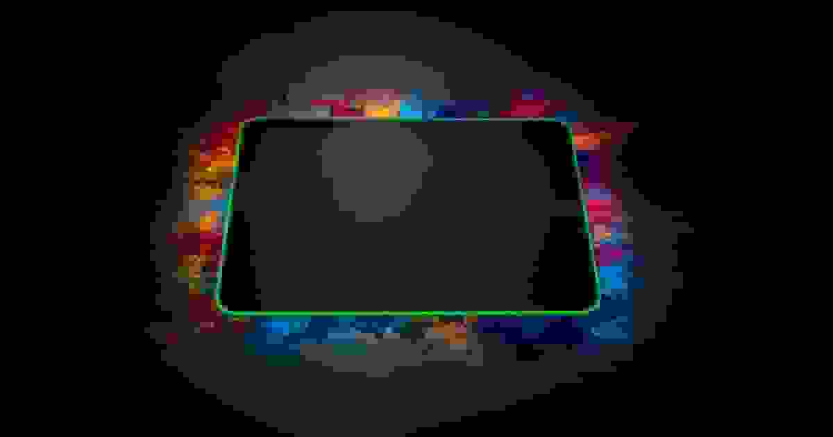 راهنمای خرید بهترین موس پد گیمینگ