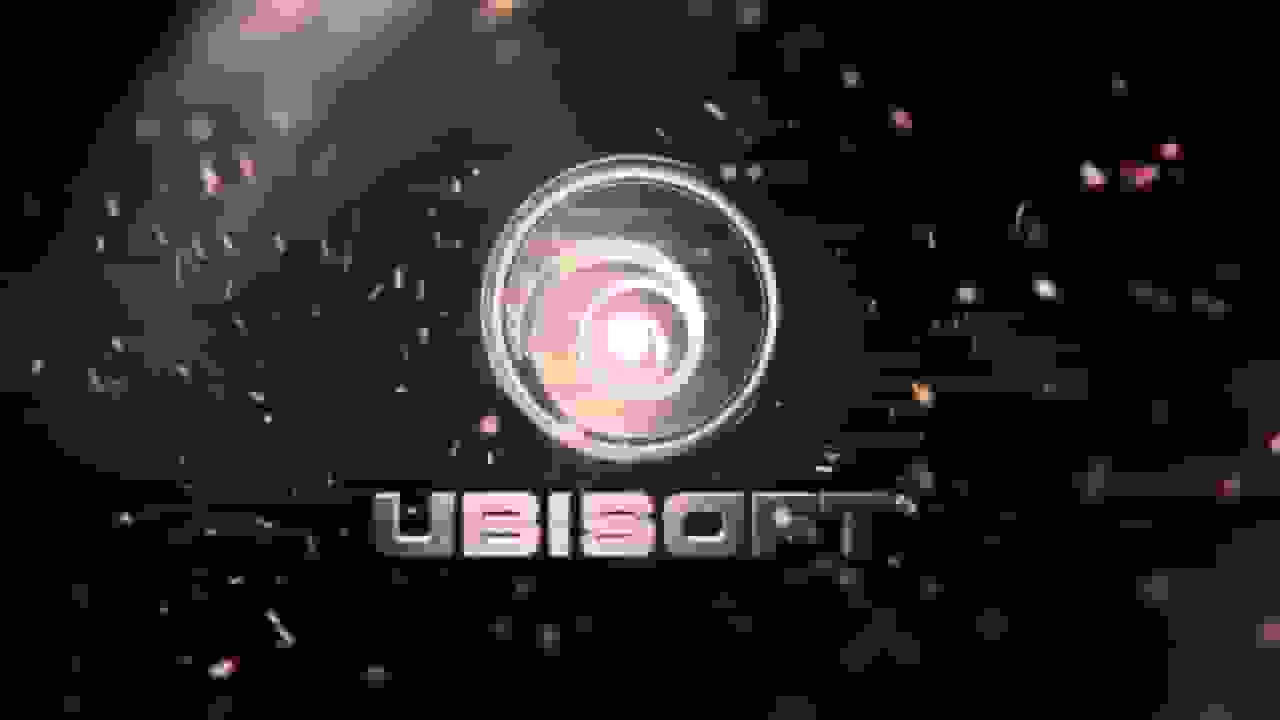 یوبیسافت در یک سال گذشته ۱۵۰۰ نفر را اخراج کرده است