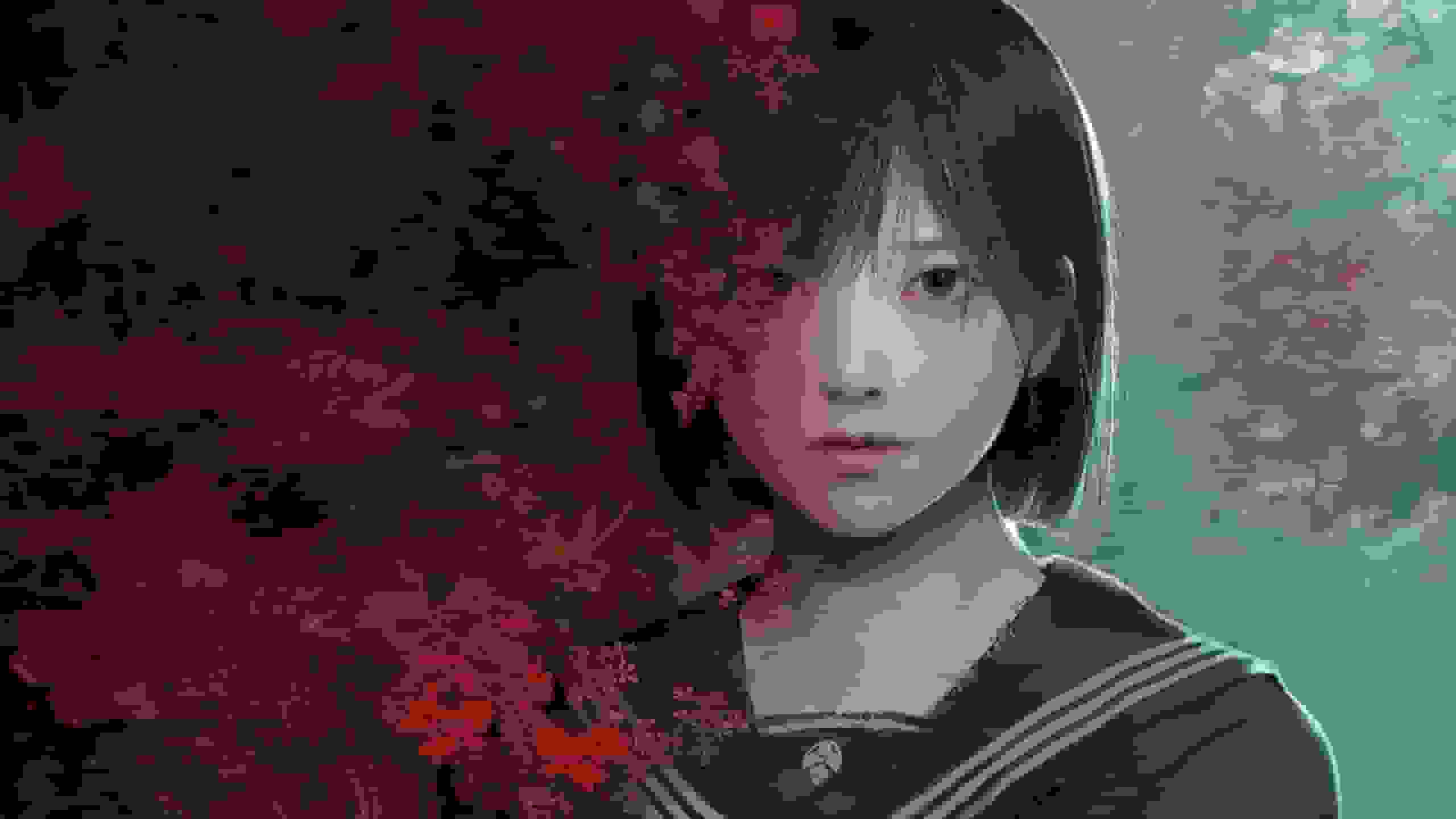 ۲۵ بازی ترسناک که باید هالووین امسال تجربه کنید