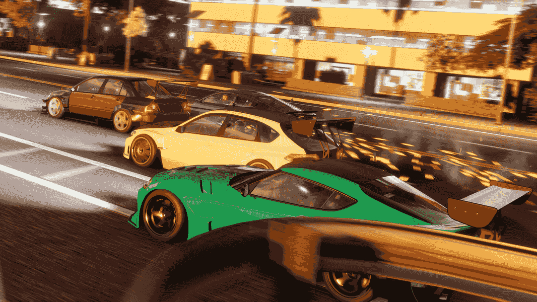 ۲۰ بازی برتر آنلاین دو نفره اندروید برای سال ۲۰۲۵