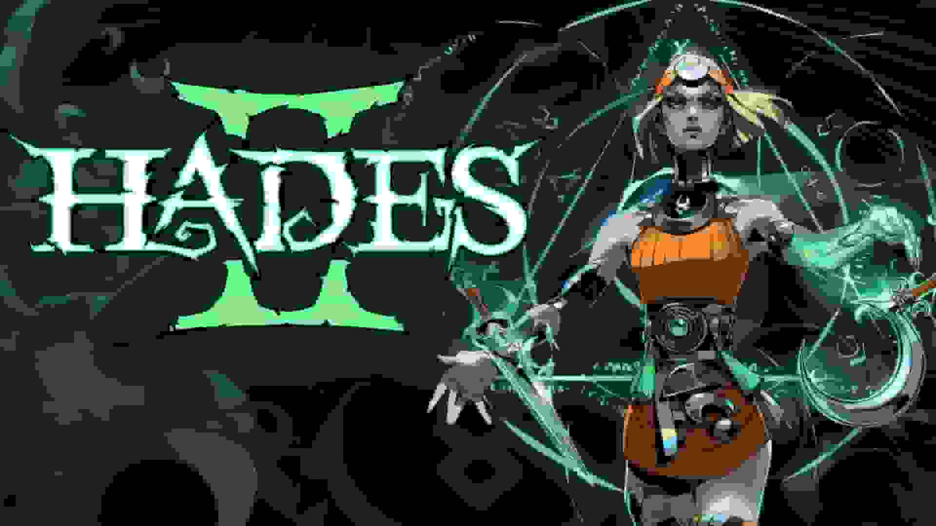 بررسی بازی Hades 2: آیا این دنباله بر تخت پادشاهی بازی اول تکیه میکند؟