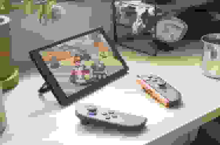 نینتندو از کاربر ردیت به دلیل توزیع غیرقانونی بازیهای سوئیچ ۴.۵ میلیون دلار خسارت میخواهد