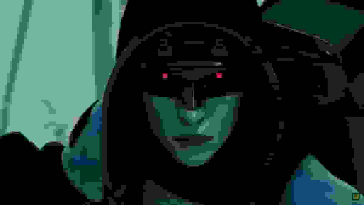 بازخورد مثبت بازیکنان به تست فنی بازی Marathon