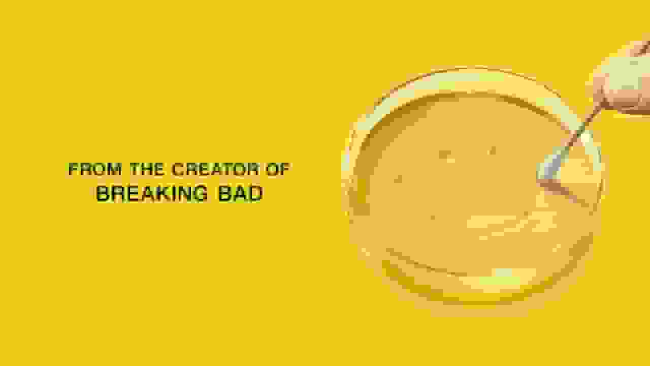 کتاب شخصیت اصلی سریال Pluribus به صورت رایگان در دسترس قرار گرفت