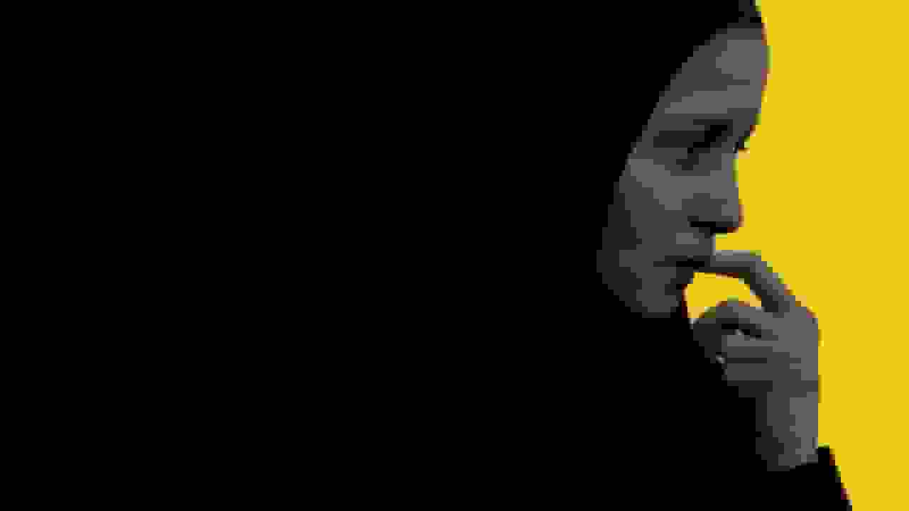 بهترین بازیهای داستانی پلیاستیشن پلاس در سال ۲۰۲۵