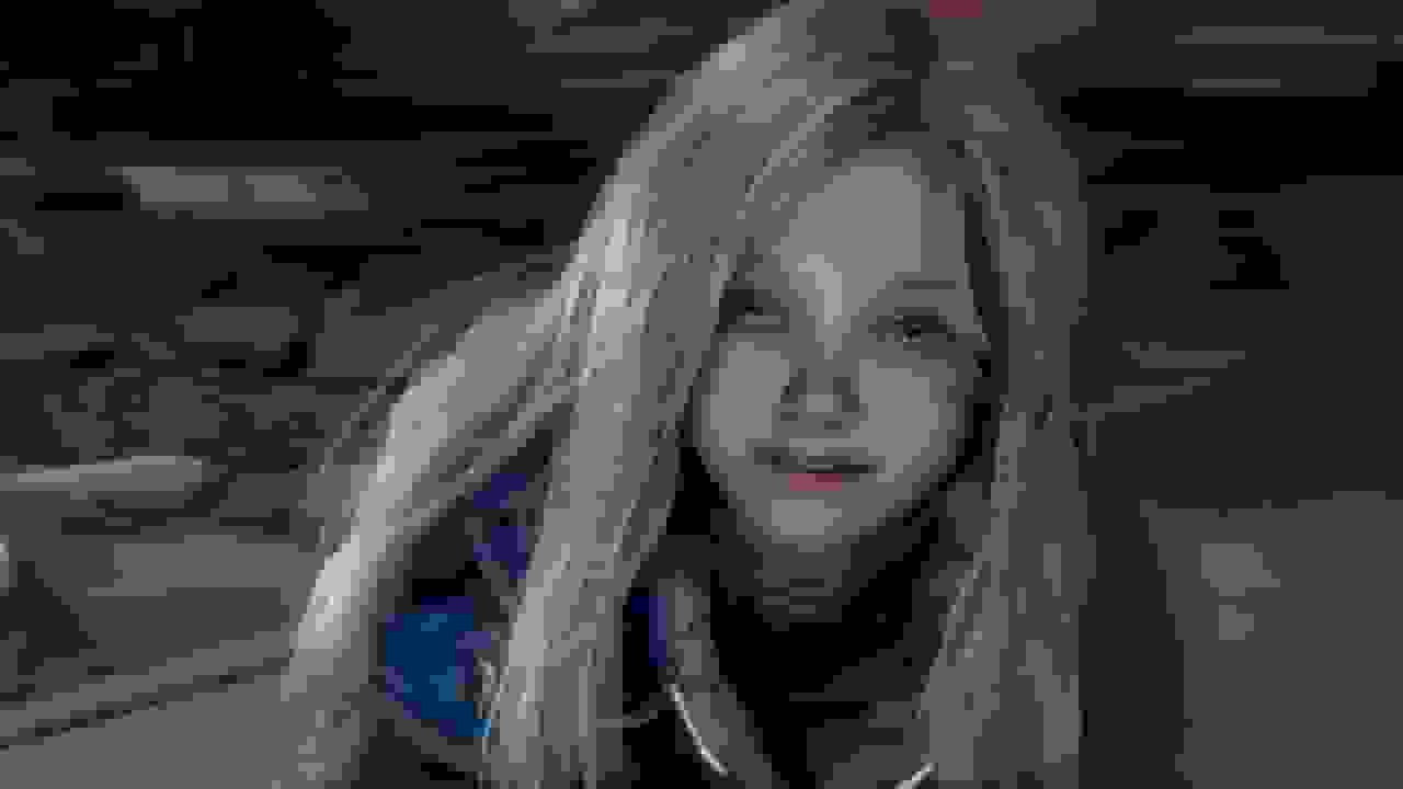 دریافت درجهبندی سنی بازی Pragmata در کره جنوبی