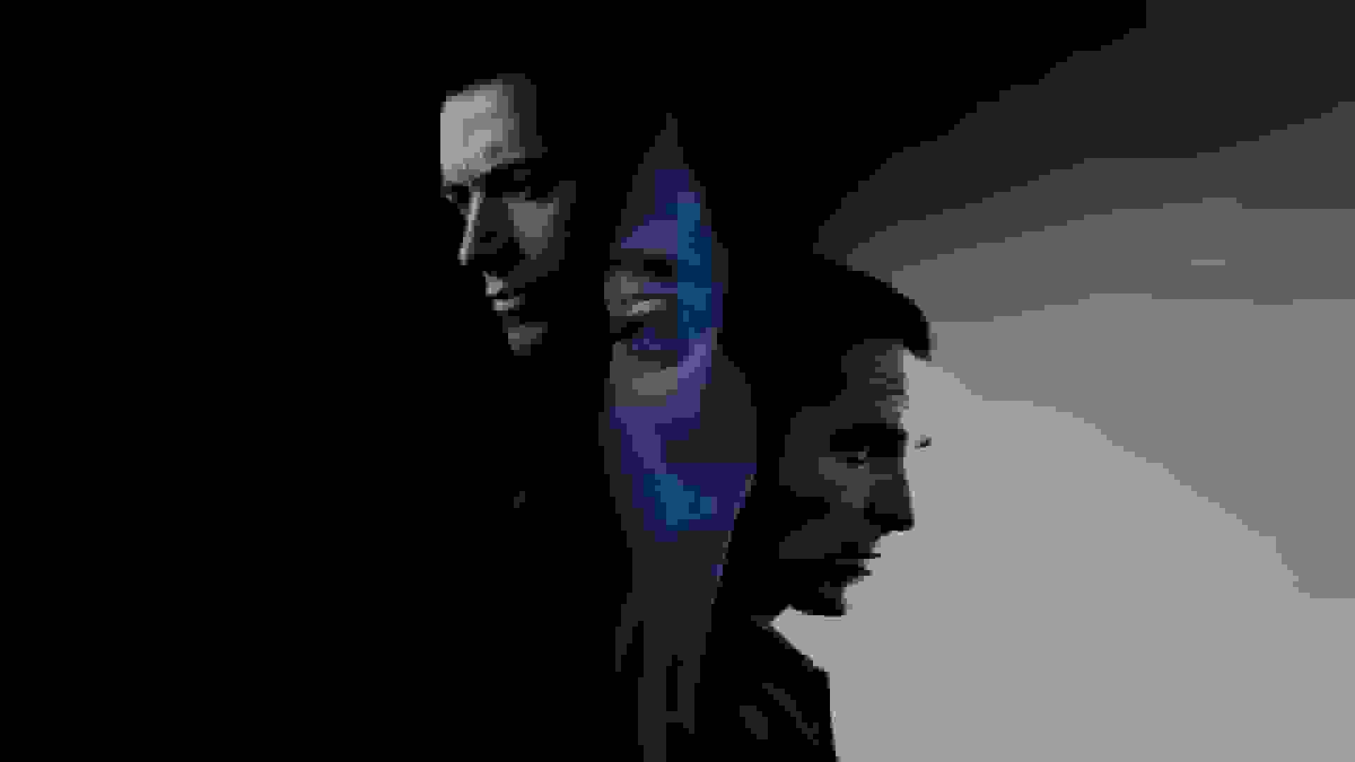 تحلیل فیلم پرستیژ؛ شعبدهبازی استادانه کریستوفر نولان