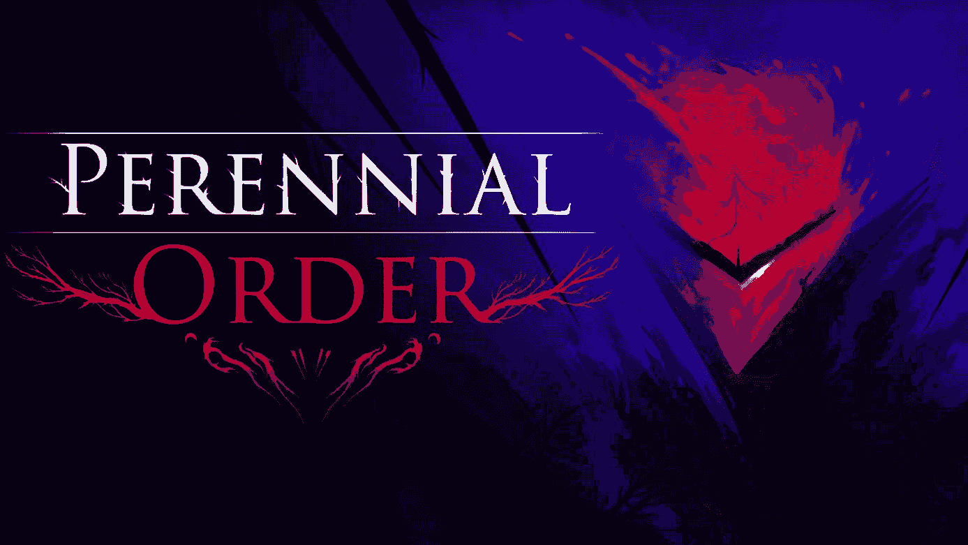 معرفی بازی Perennial Order: تجربهی سولزلایک با مکانیک یک ضربه تا مرگ