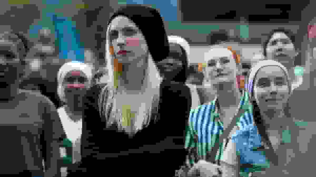 پیام خالق سریال The Boys به طرفداران Gen V: تماشای فصل دوم برای ساخت فصل سوم ضروری است