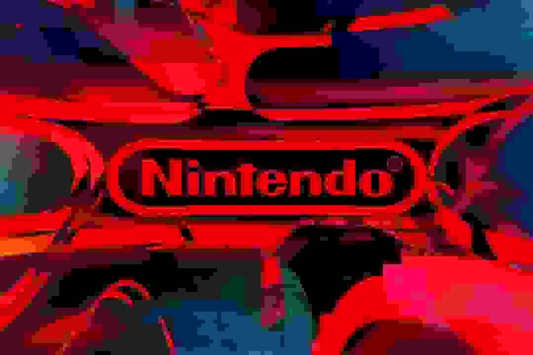 افتتاح دفتر جدید نینتندو در سنگاپور با سرمایهگذاری ۶ میلیون دلاری