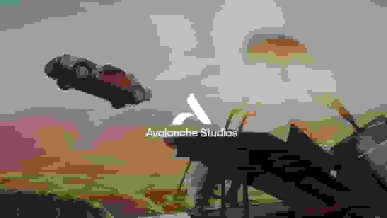 استودیوی Avalanche با تعدیل نیرو و تعطیلی شعبه لیورپول مواجه شد