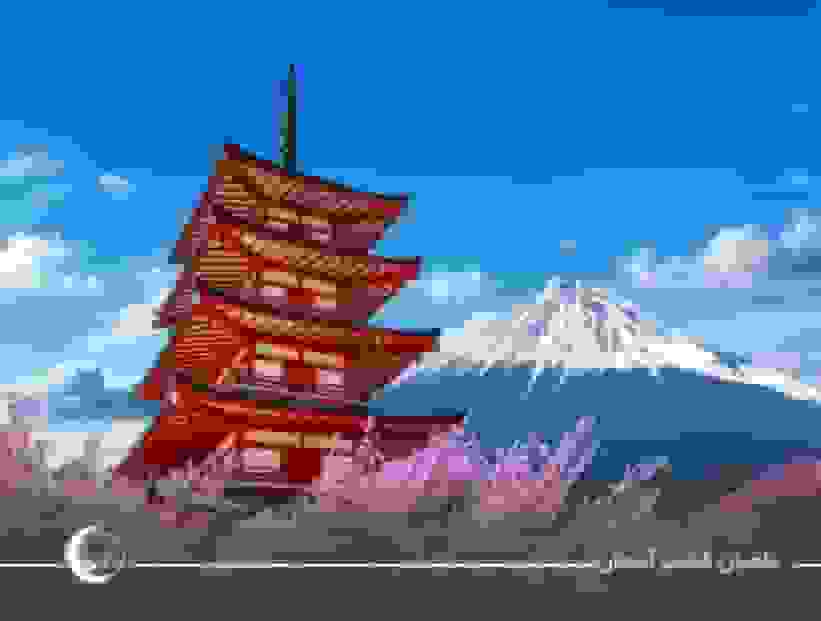 چرا تور ژاپن گران است؟ راهنمای سفر اقتصادی به ژاپن